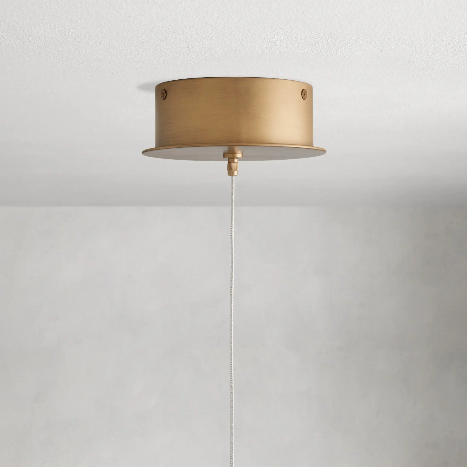 Arica Pendant