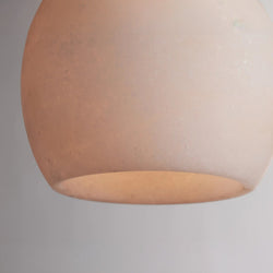 Arica Pendant