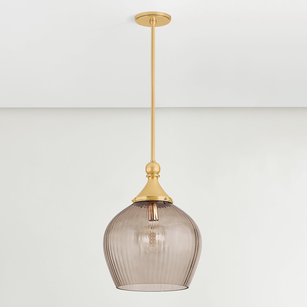 Chatton Pendant