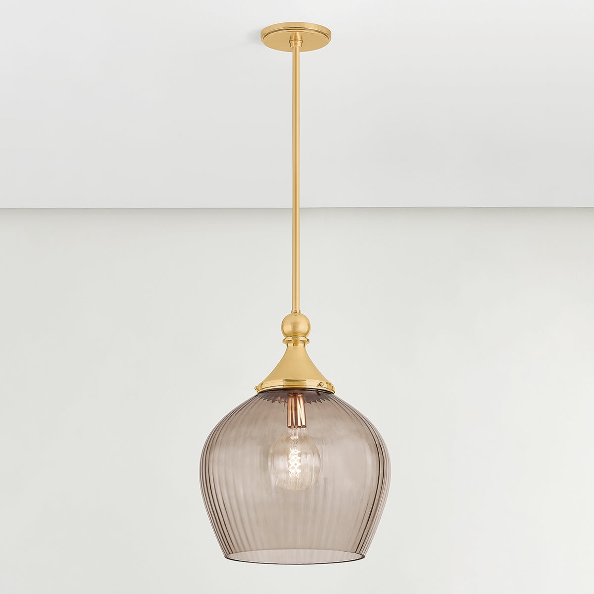 Chatton Pendant