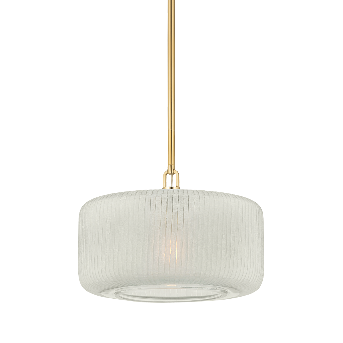 Beechurst Pendant Light