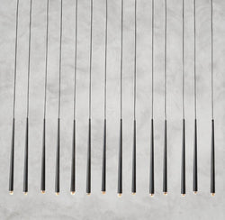 Aquitaine Linear Chandelier 72"