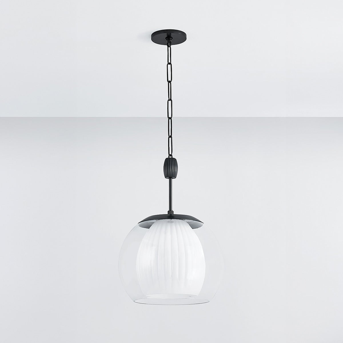 Clementon Pendant