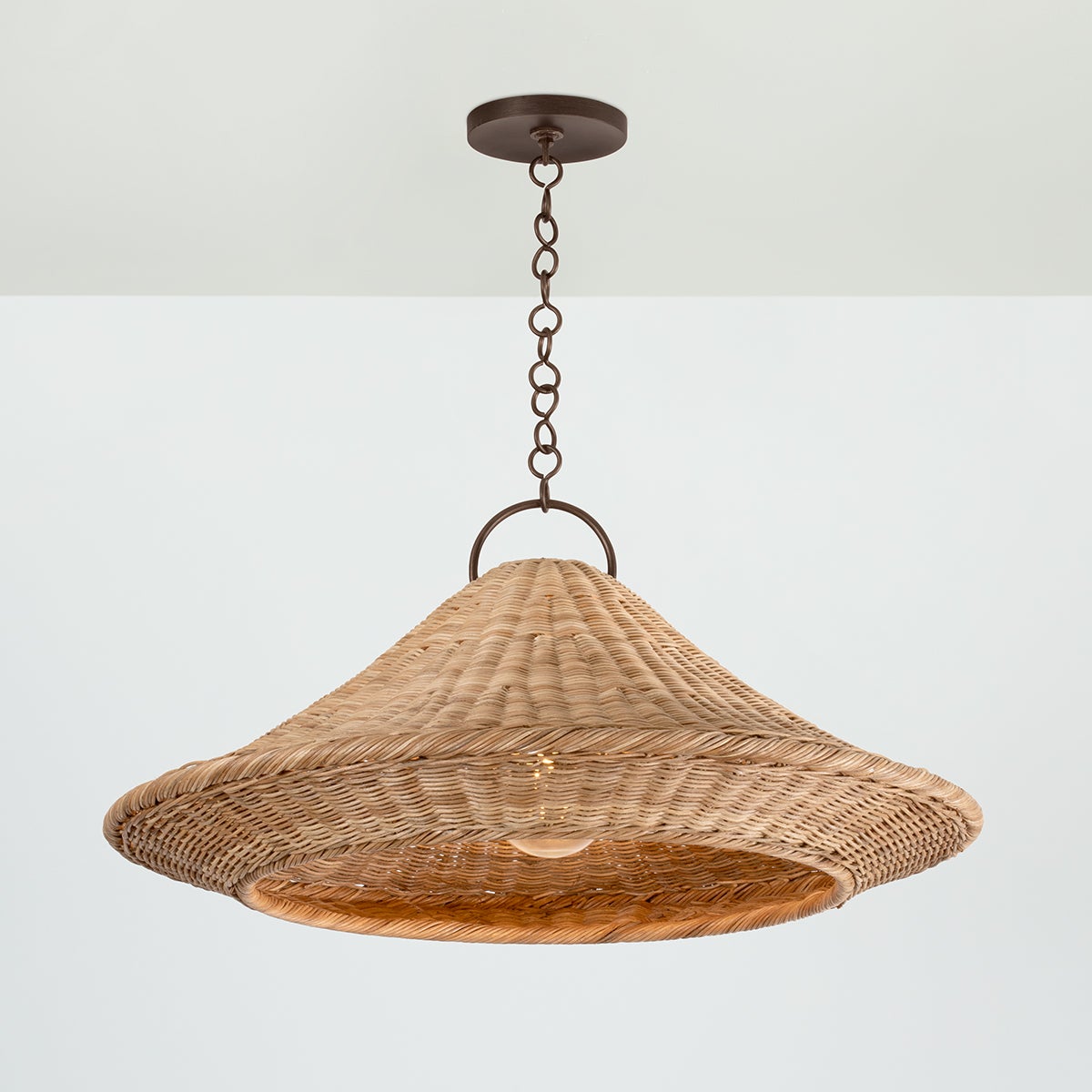 Baychester Pendant Light