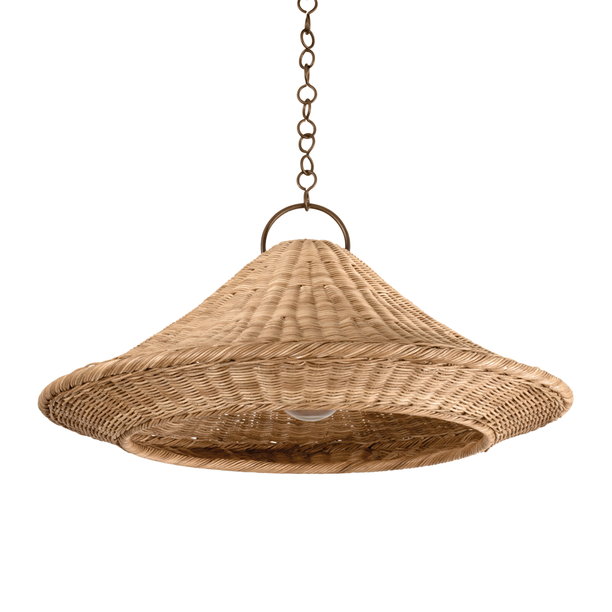 Baychester Pendant Light