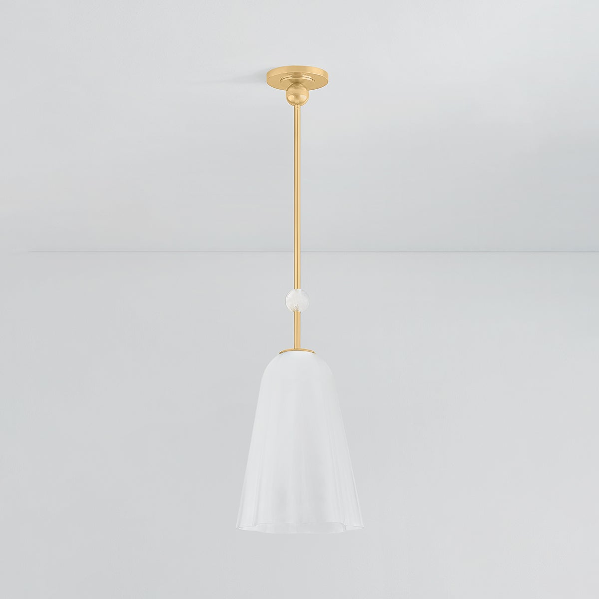 Cambria Heights Pendant