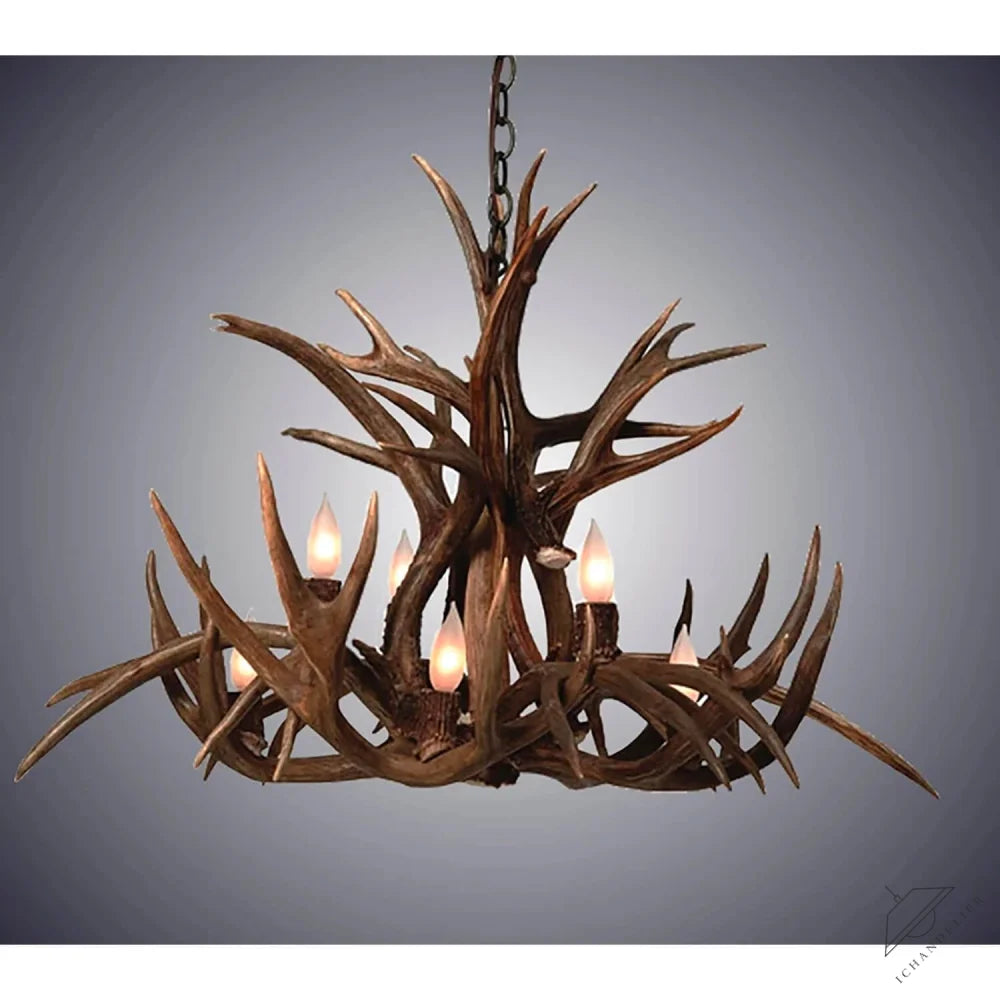 https://assets.wfcdn.com/im/62613918/compr-r85/2073/207376315/8+-+Light+Chandelier.jpg