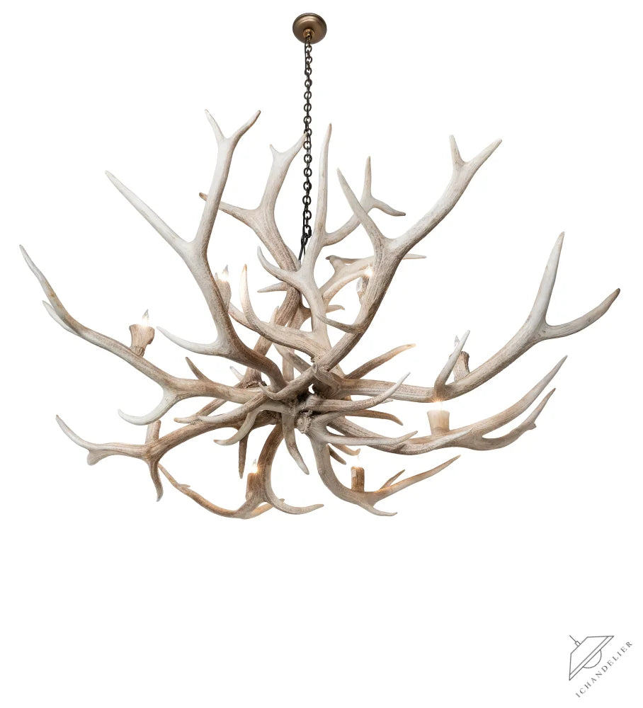 https://assets.wfcdn.com/im/59156720/compr-r85/3921/392176840/8+-+Light+Chandelier.jpg