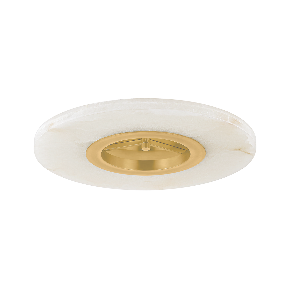 Alto Flush Mount