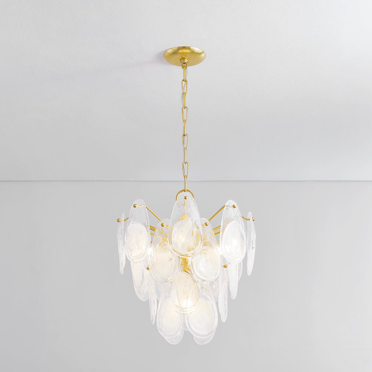 Darcia Chandelier