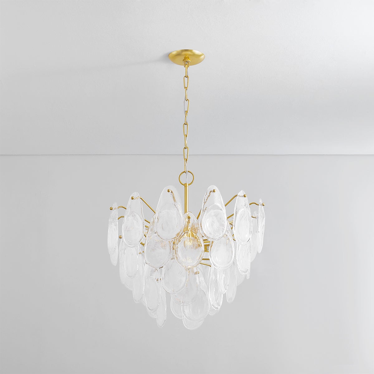 Darcia Chandelier