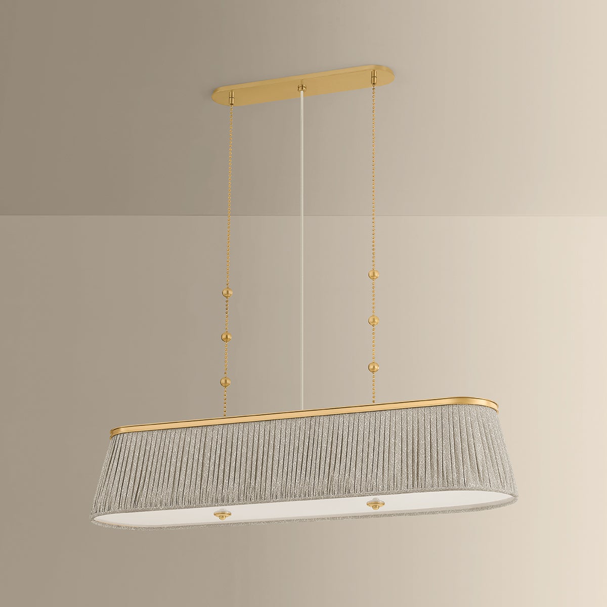 Valeria Linear