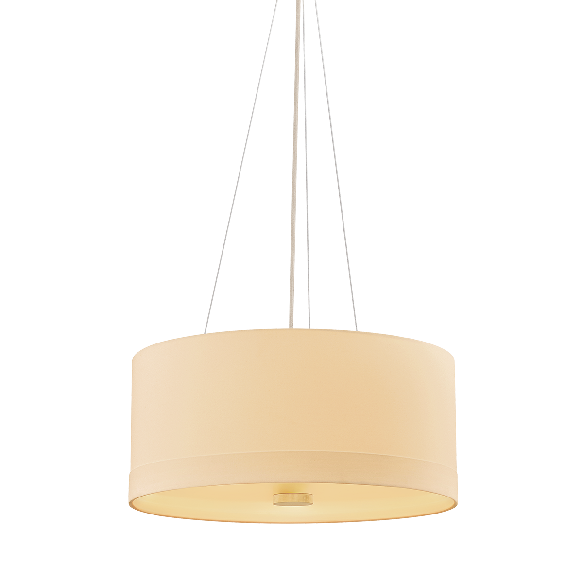 Ashland Chandelier