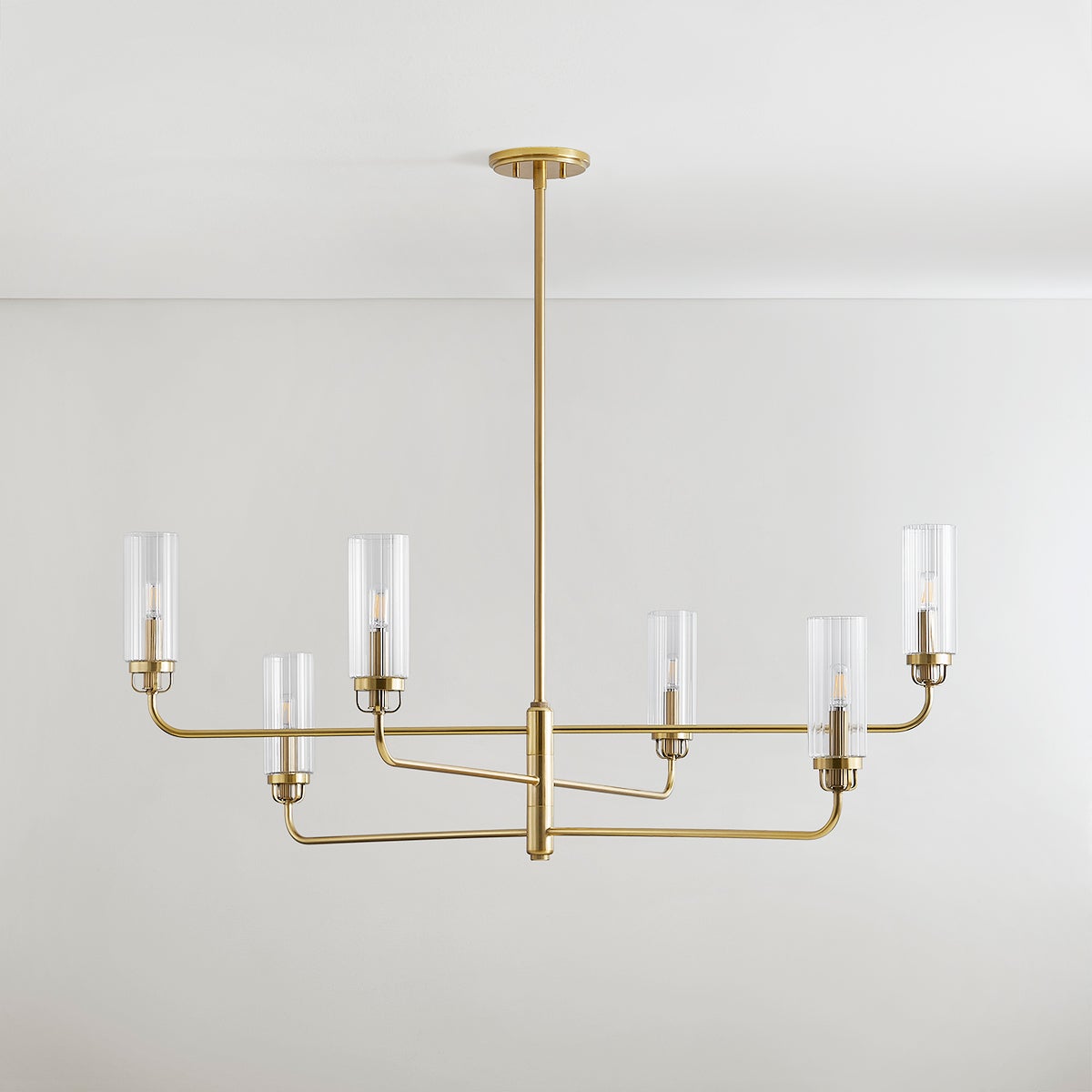 Halifax Chandelier