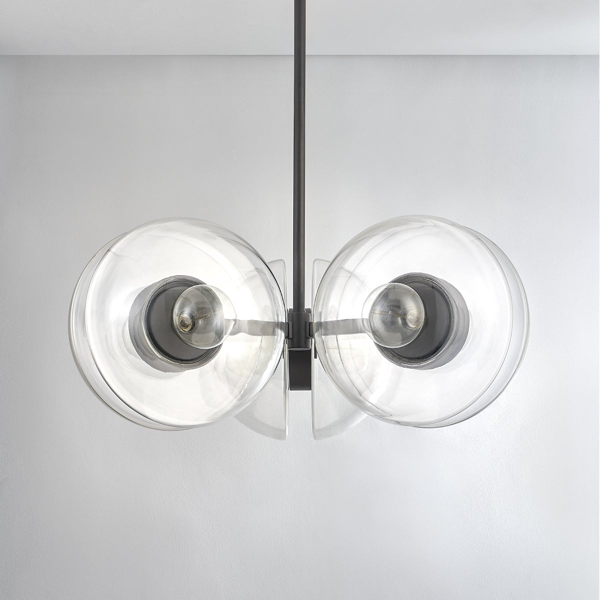 Kert Chandelier