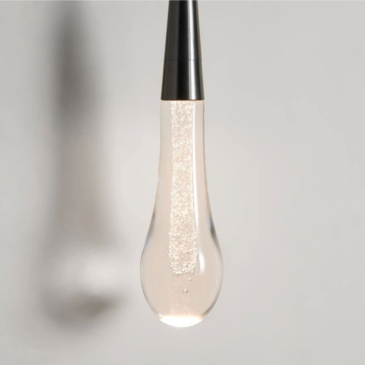 Soltaire Sconce