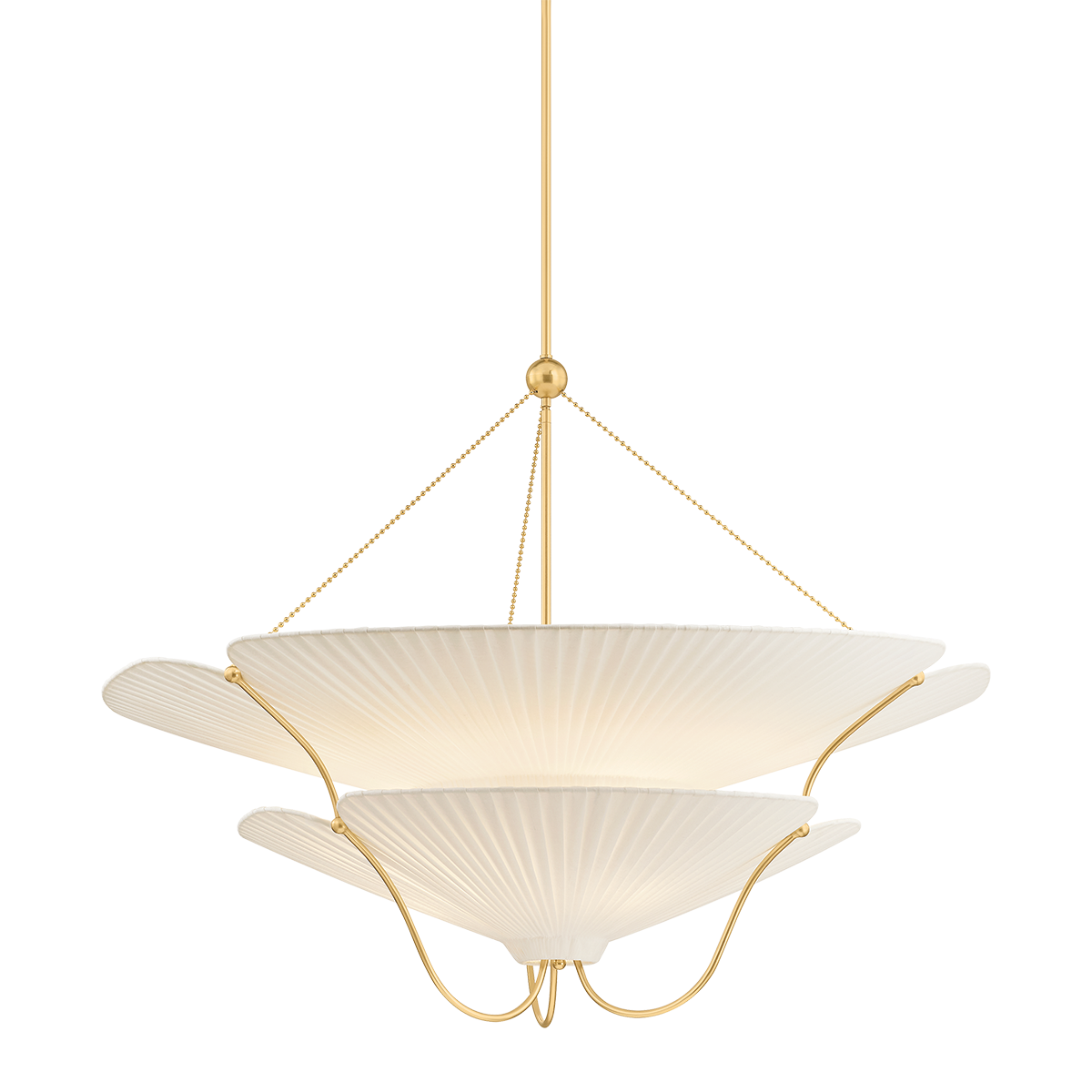 Gerhard Pendant