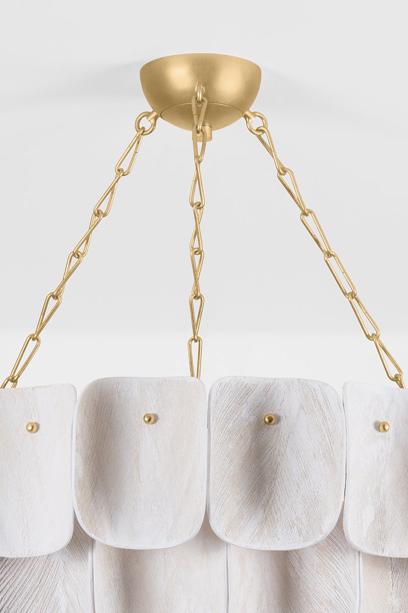 Amalfi Chandelier