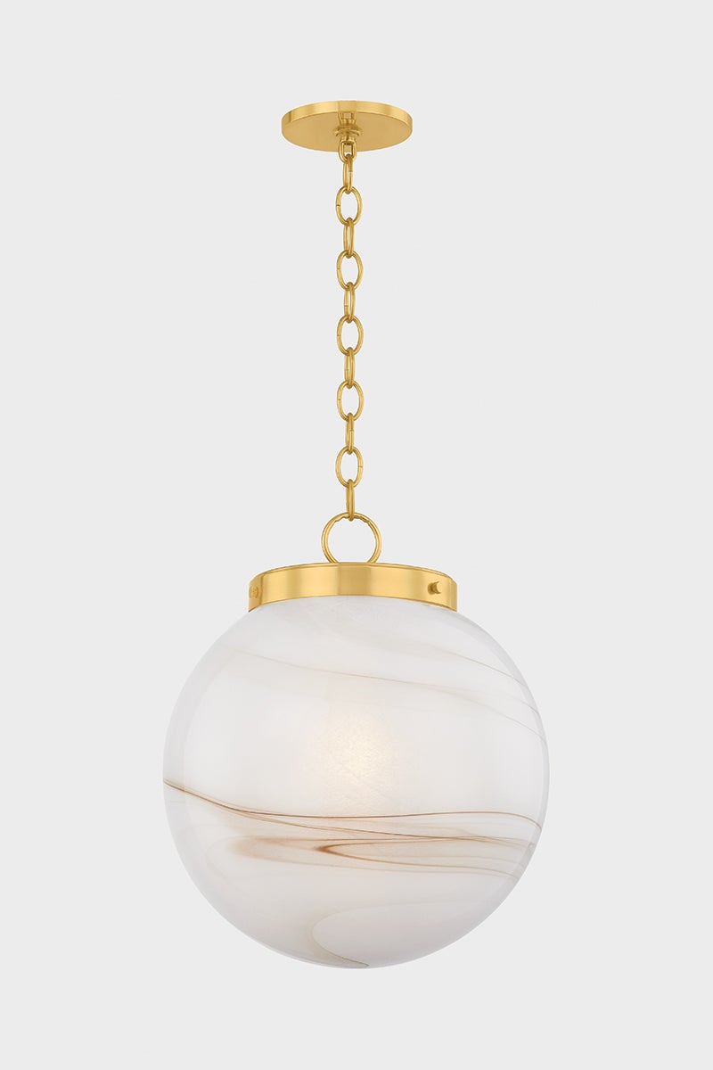 Ambra Pendant