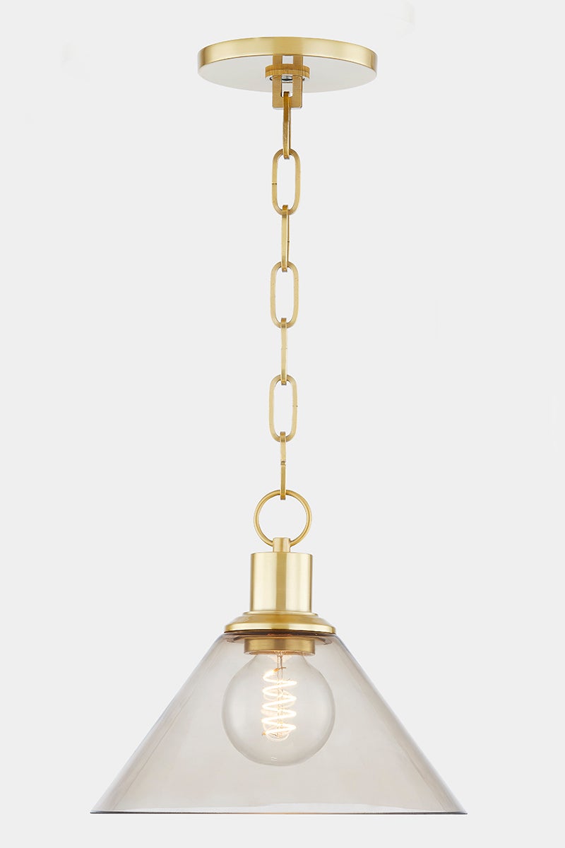 Anniebee Pendant Light