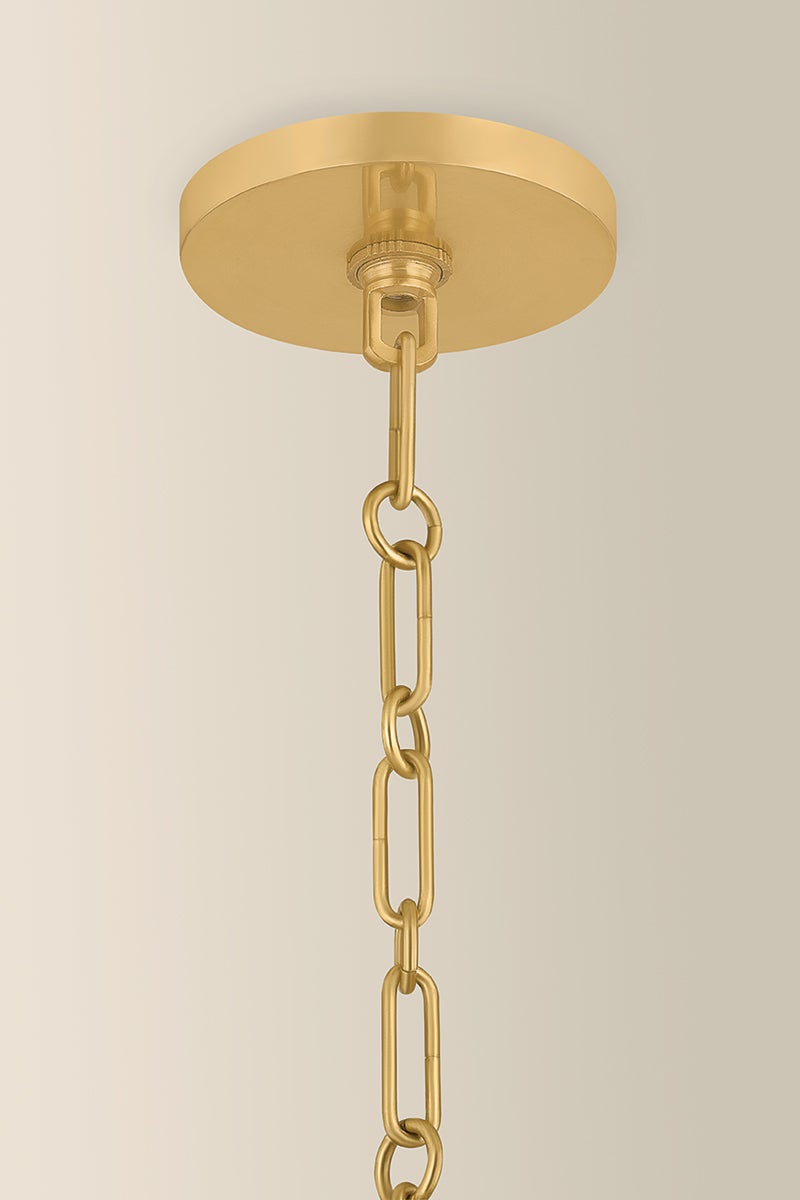 Antoneta Chandelier