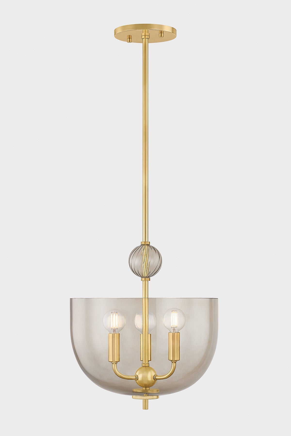 Arianne Pendant Light