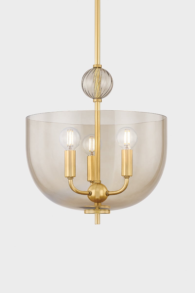 Arianne Pendant Light