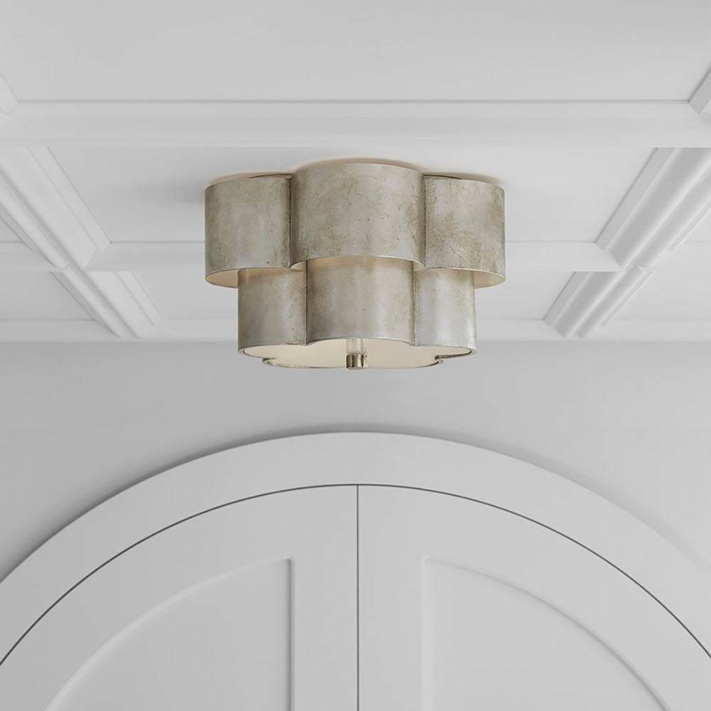 Arabelle Flush Mount 13