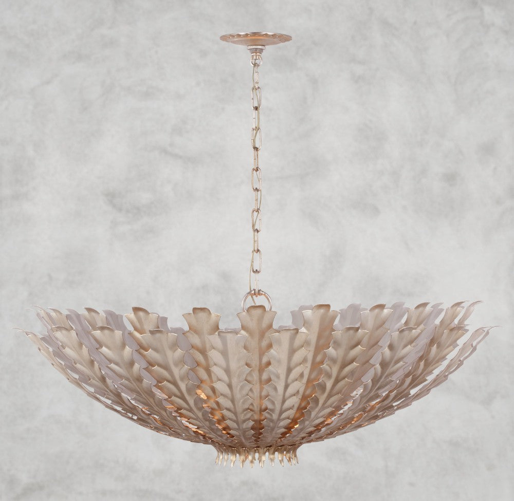 Hampton Chandelier 19
