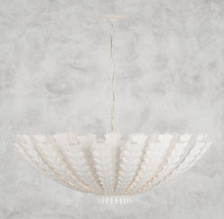 Hampton Chandelier 19", 25", 36", 40", 48"