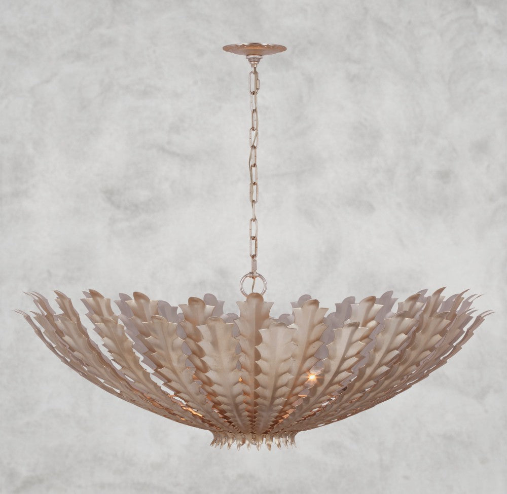 Hampton Chandelier 19