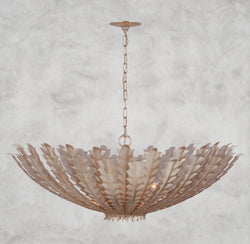 Hampton Chandelier 19", 25", 36", 40", 48"