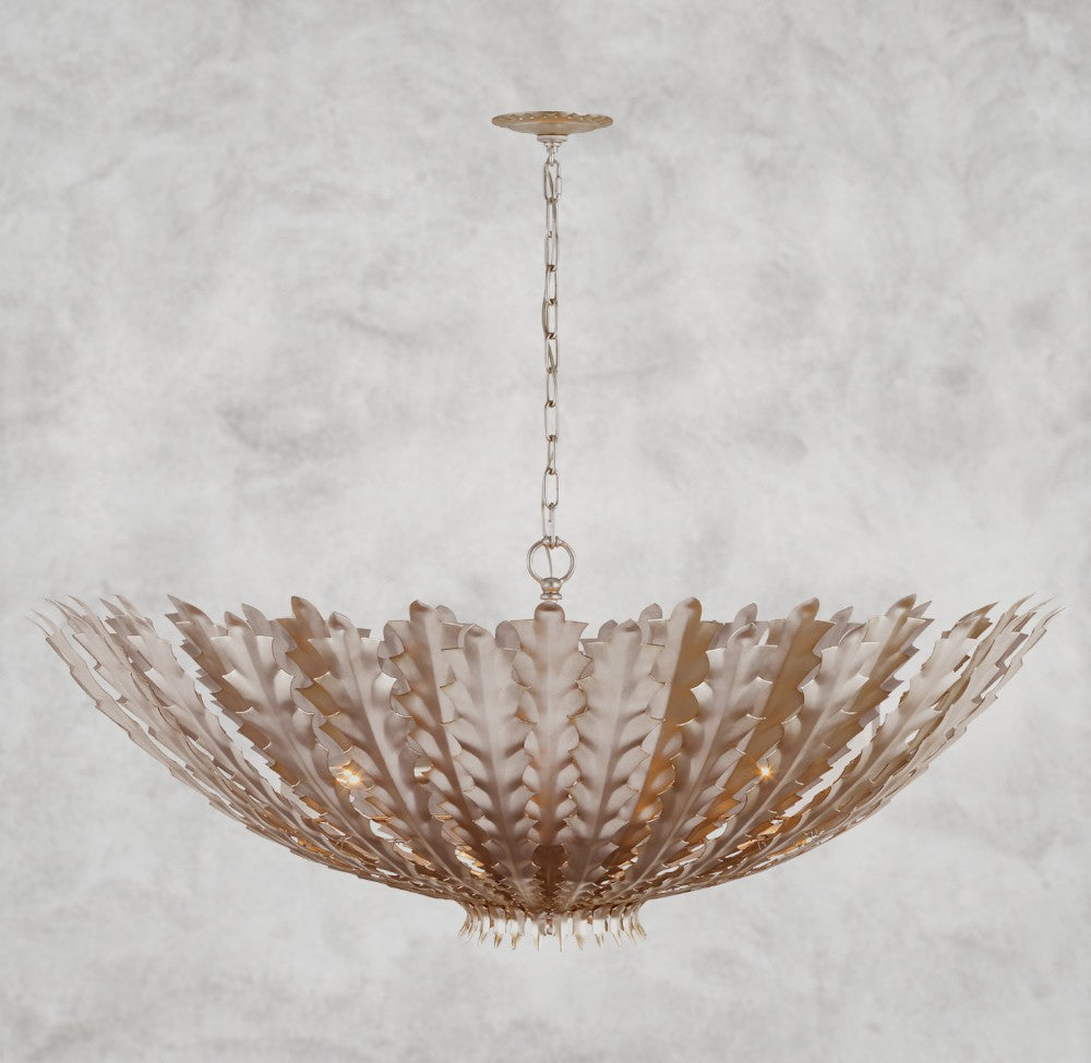 Hampton Chandelier 19