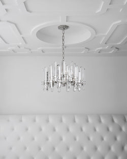 Bonnington Chandelier 24", 32"