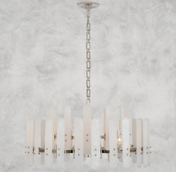 Bonnington Chandelier 24", 32"