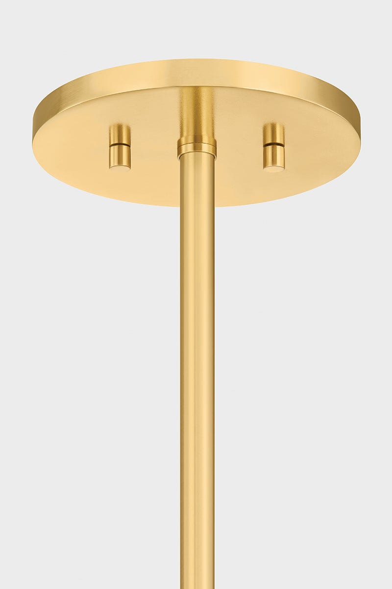 Atwood Chandelier