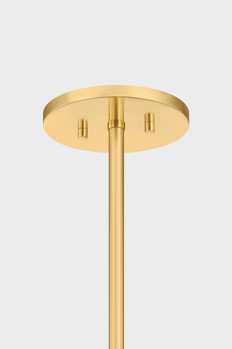 Atwood Chandelier