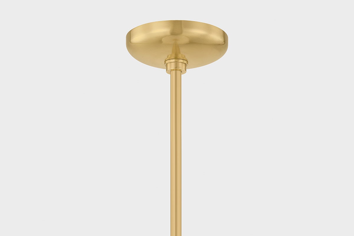 Auburndale Pendant