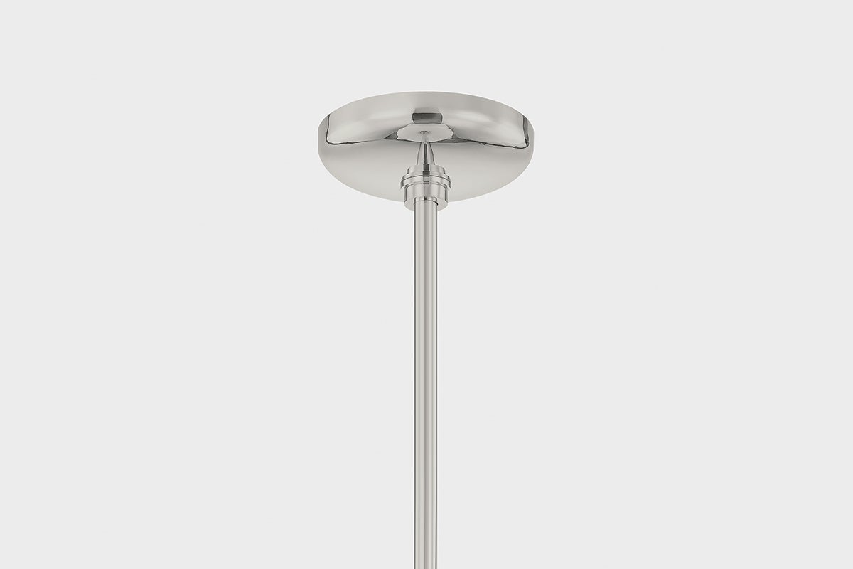 Auburndale Pendant