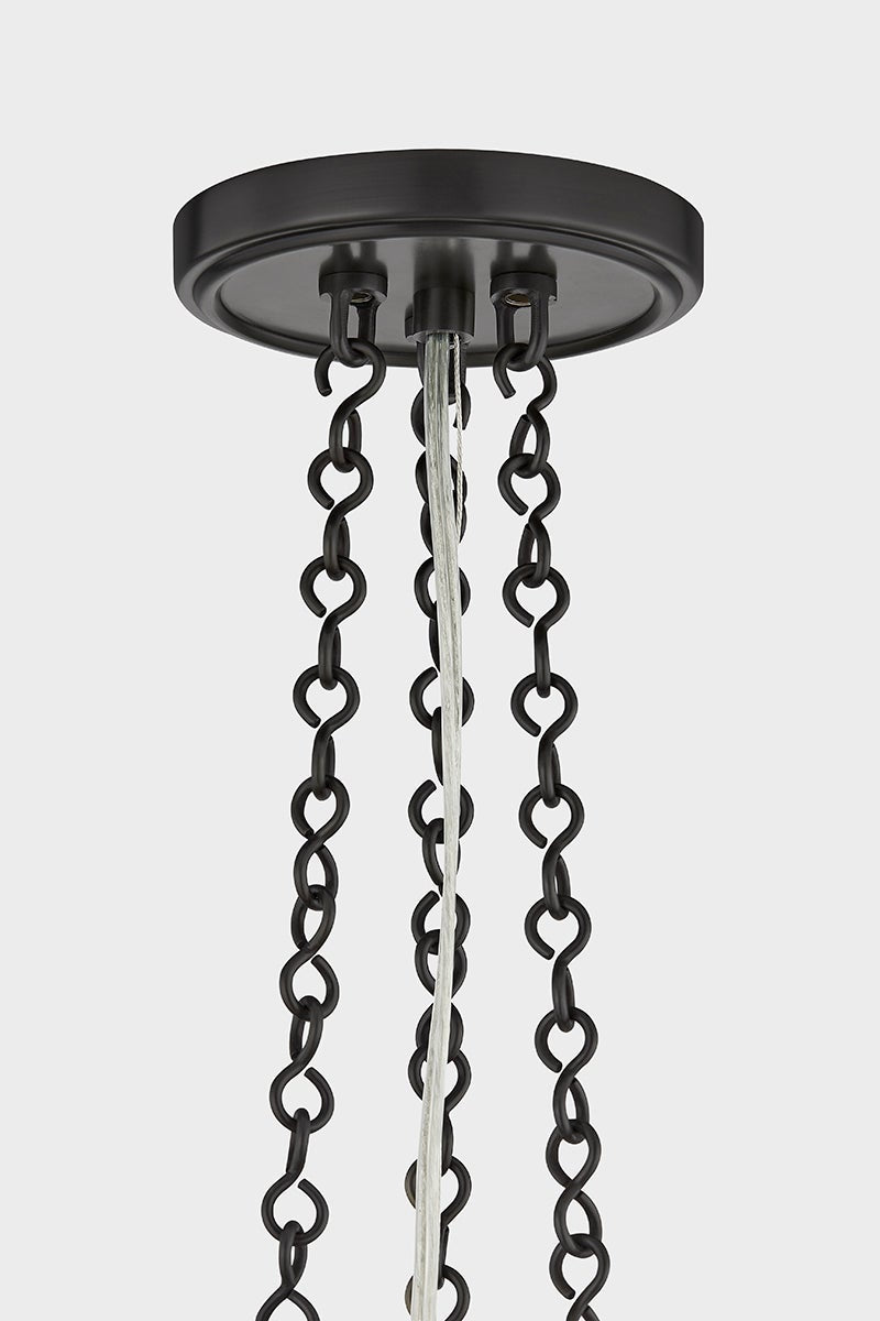Awosting Pendant
