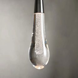 Soltaire Pendant