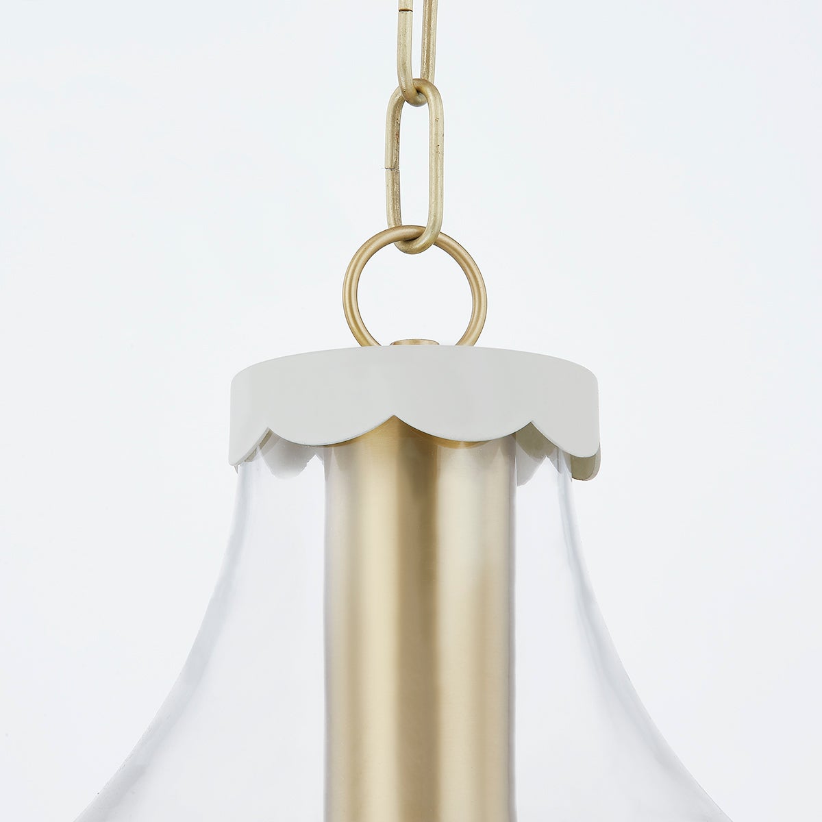 Alaina Pendant Light