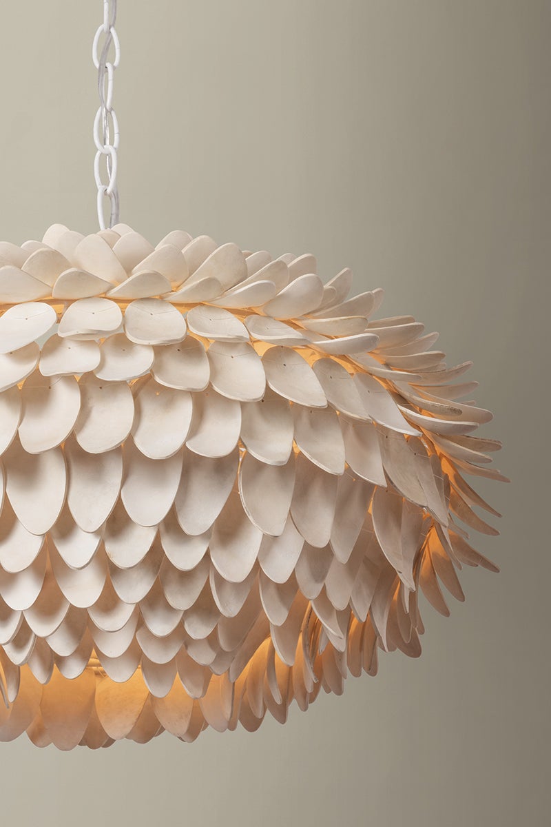 Alsen Chandelier