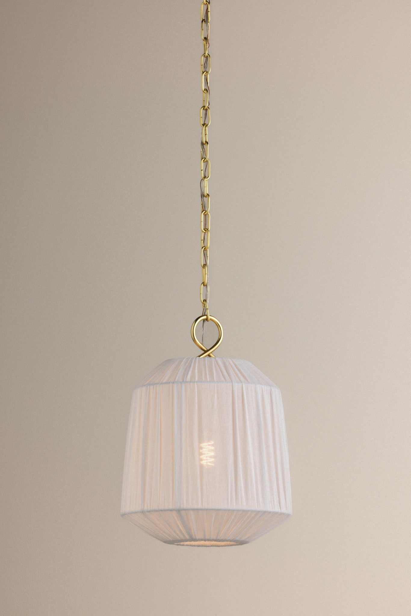 Amanza Pendant