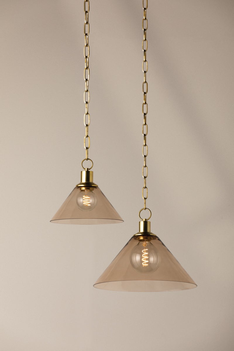 Anniebee Pendant Light