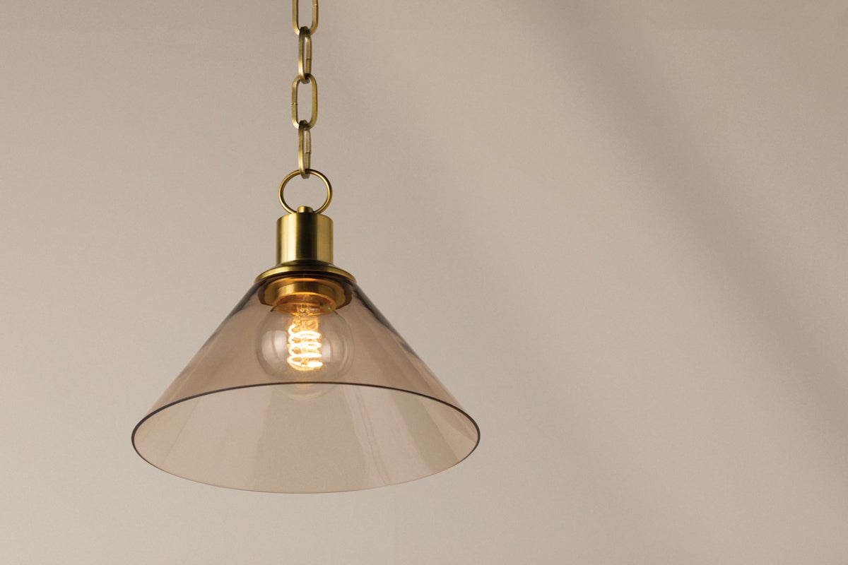 Anniebee Pendant Light