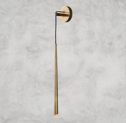 Aquitaine Sconce