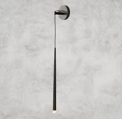 Aquitaine Sconce