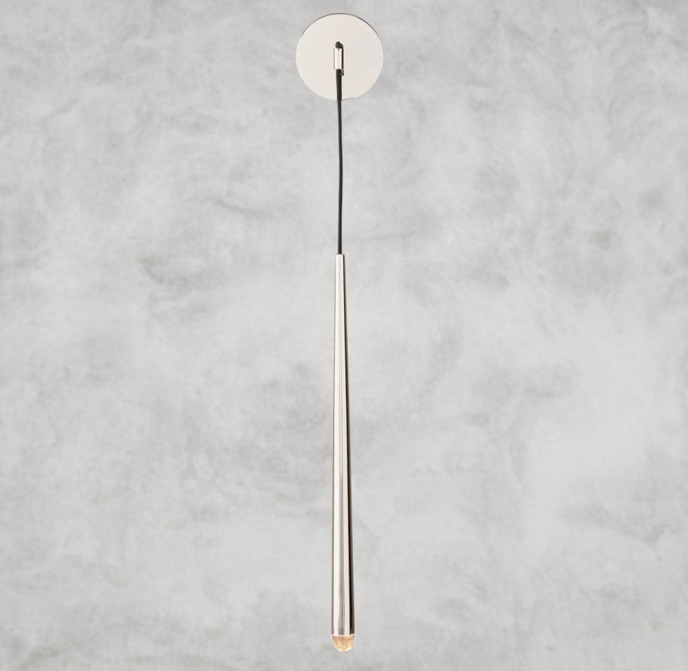Aquitaine Sconce