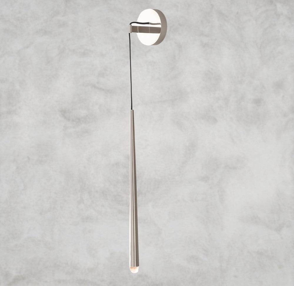 Aquitaine Sconce